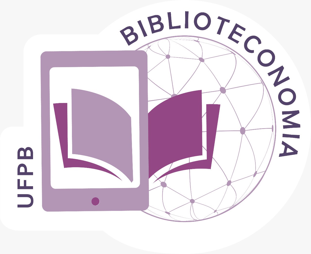 logo-biblio.png