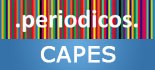 Periodicos CAPES.jpg