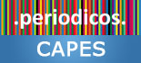 Periodicos CAPES.jpg