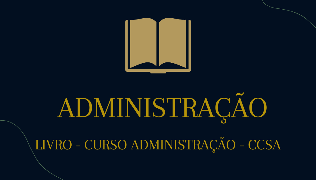 Etiqueta - Carimbo - Acervo Pessoal (1).png