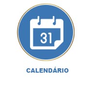 calendario.jpg