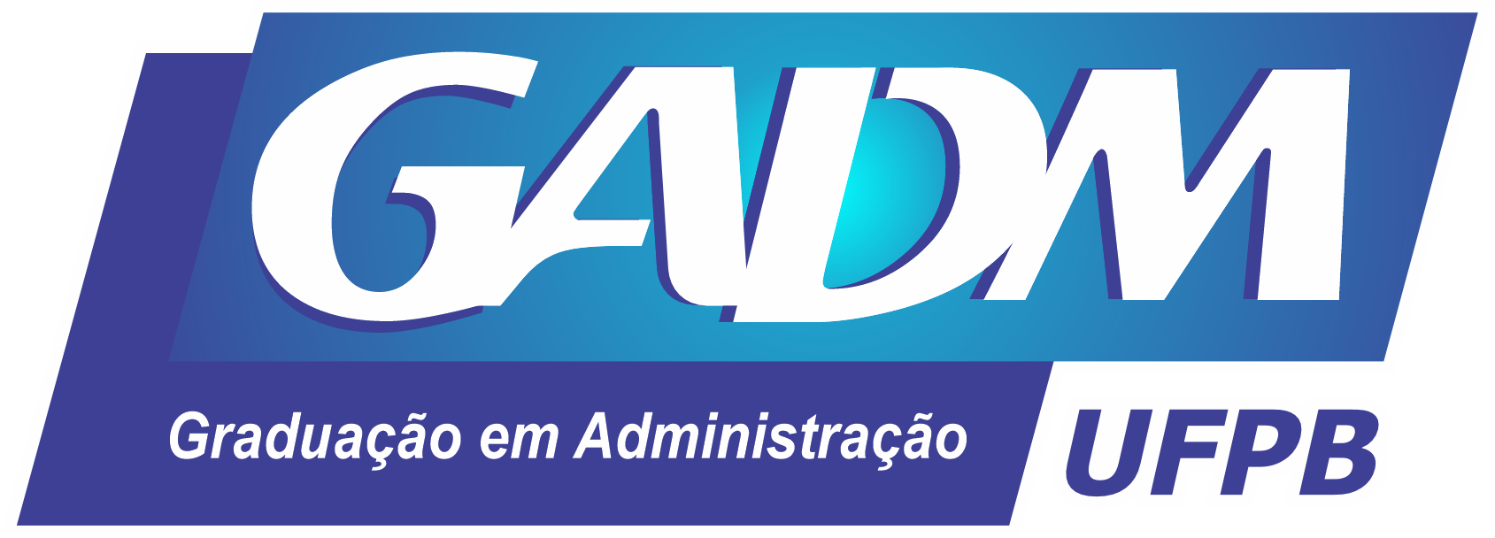 LOGO GADM - MOLDURA BRANCA.png