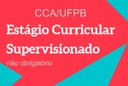 estgiocurricularsupervisonado.jpg