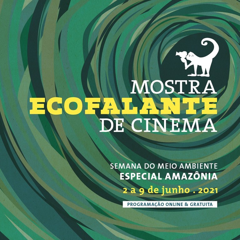 Especial_Amazônia - Mostra_Ecofalante.jpeg