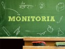 monitoria 2019.1