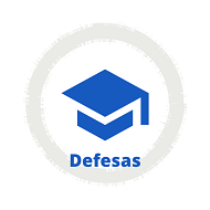 defesas