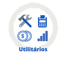 utilitarios