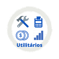 utilitario_novo