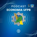 ECONOMIA UFPB (1080 × 1080 px) novo.jpg