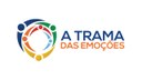 A Trama das Emoções