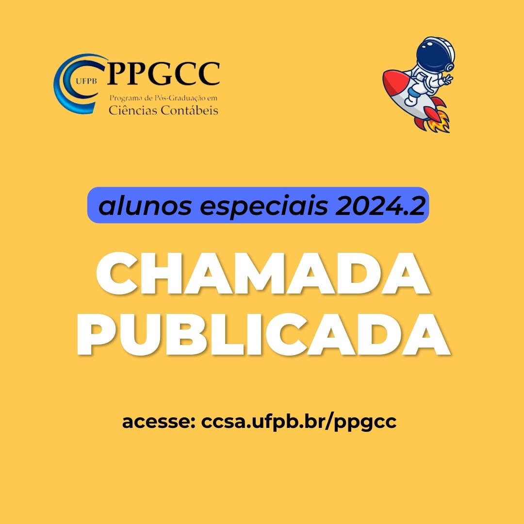 chamada 2024.2