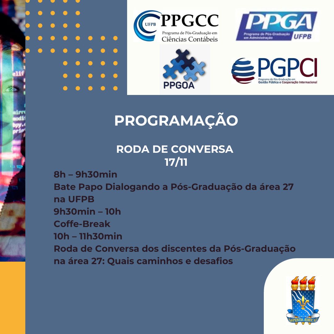 Programação - roda de conversa.jpg