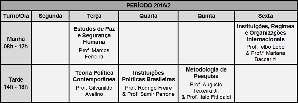 Horário 20162.jpg