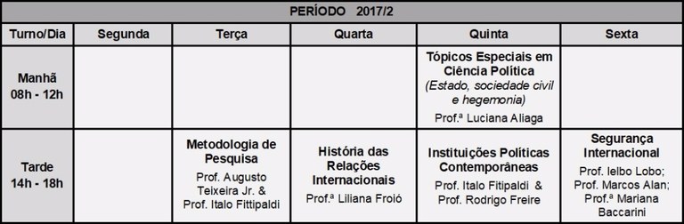 Horário 2017-2.jpg