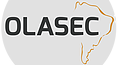 olasec logo