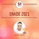 PremiaçãoENADE