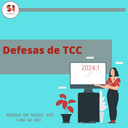 tccs-20241