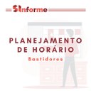 Horario-Bastidores