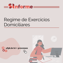 sinforme-exerciciosdomiciliares