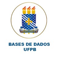 base-de-dados.jpg