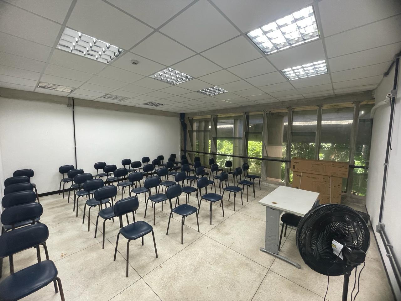 Sala de Eventos_1.jpeg