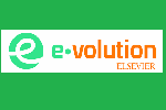 e-volution 11