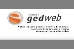 target gedweb 111