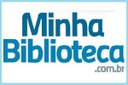 Minha biblioteca