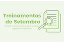 Banner treinamento - cópia