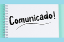 Comunicado BC 2