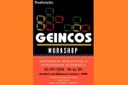 Geincos