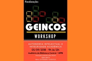 Geincos