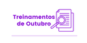 Banner Treinamento Outubro