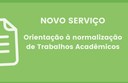 ABNT - cópia