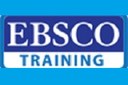 EBSCO