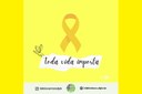 setembro amarelo cópia