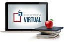 Biblioteca Virtual 2