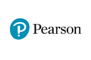 Pearson 2