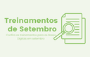 Banner Treinamento