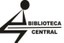 bc logo