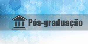 Banner Pós Graduação.jpg