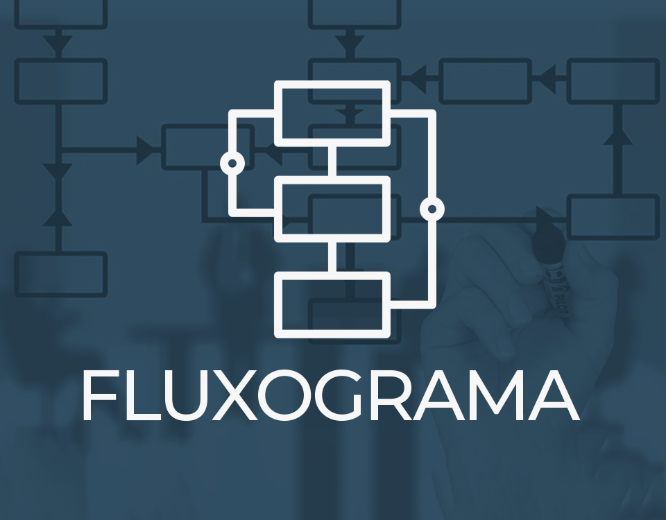 fluxograma.png
