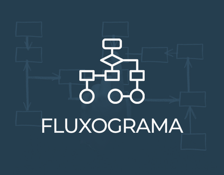 copy2_of_fluxograma.png