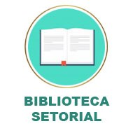 biblioteca-setorial.jpg