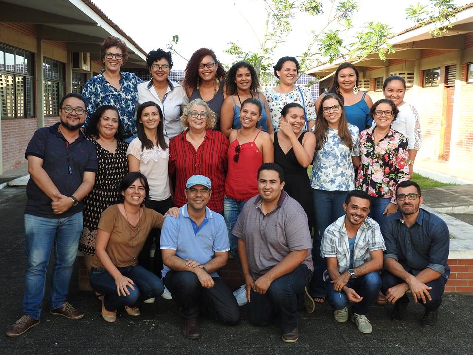 Curso de Aperfeiçoamento Educação, Pobreza e Desigualdade Social 1.jpg