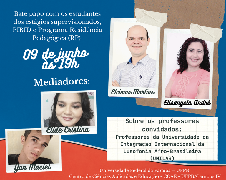 Evento - Estágio, PIBID e RP.png