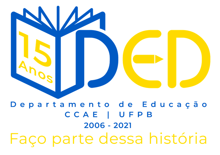 Logo - 15 anos do DED.png