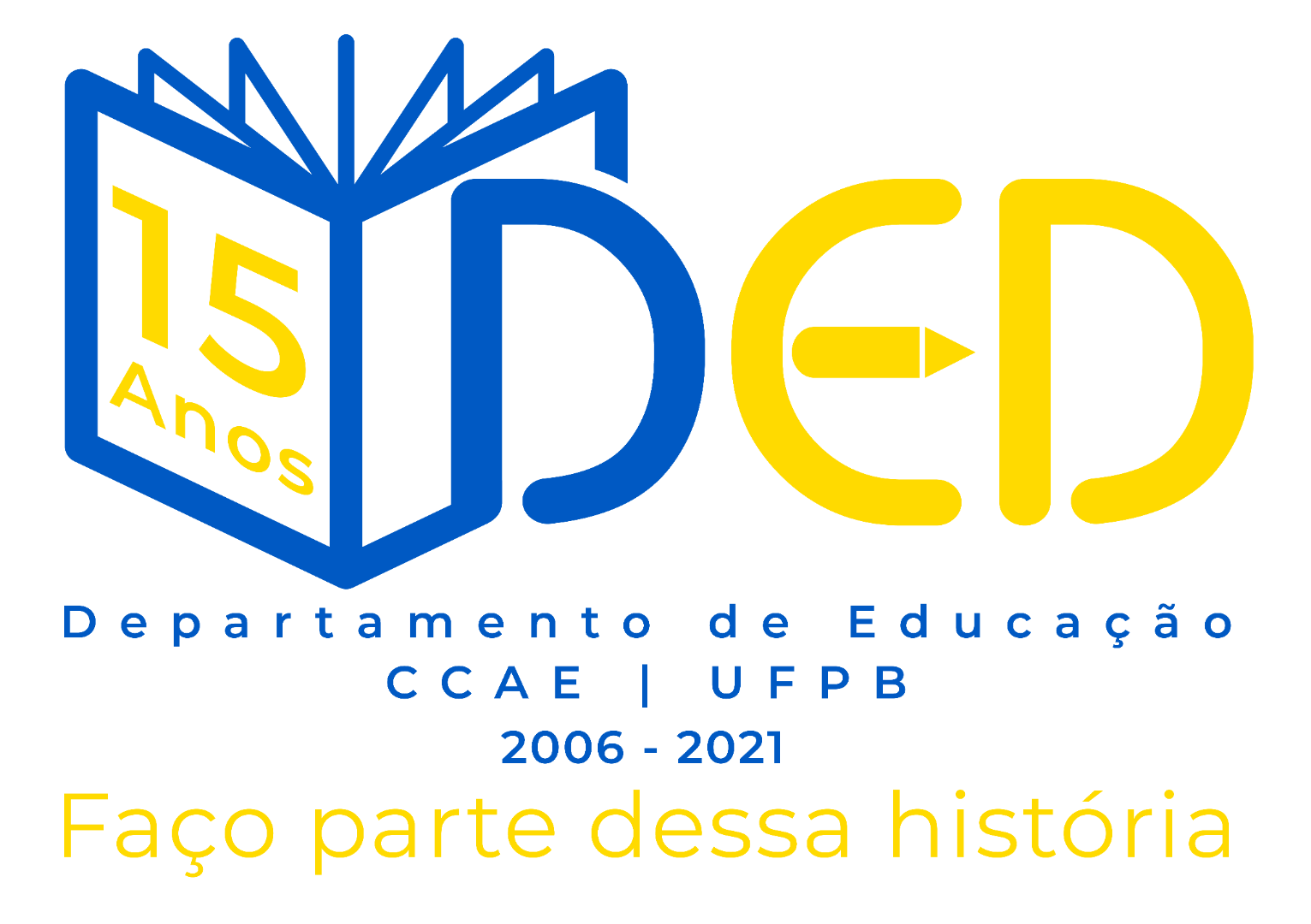 Logo - 15 anos do DED.png