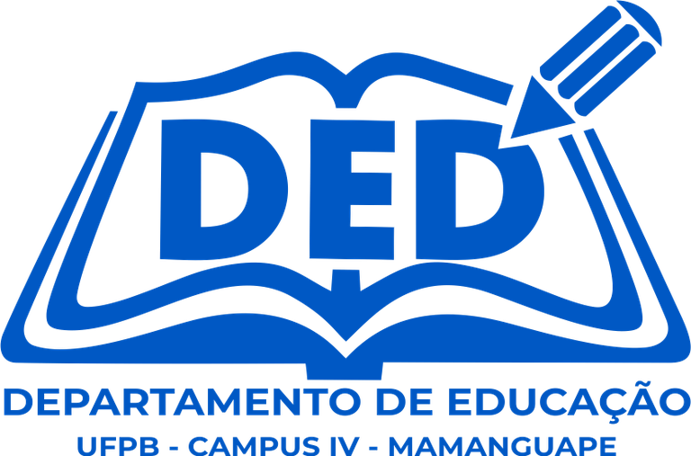 Logo - departamento