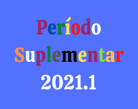 Período  2021.1.png